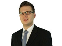 Hintze, Andreas Hintze, Andreas